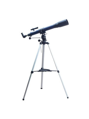 7879100 Astronomik Teleskop