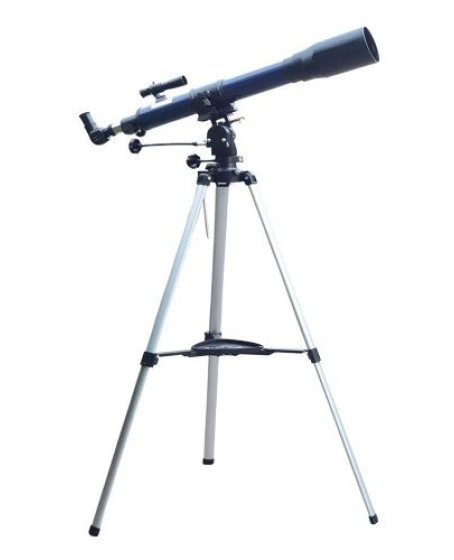 7879100 Astronomik Teleskop