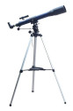 7879100 Astronomik Teleskop