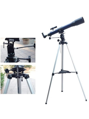 7879100 Astronomik Teleskop 7879100 Astronomik Teleskop