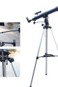 7879100 Astronomik Teleskop