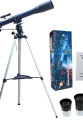 7879100 Astronomik Teleskop