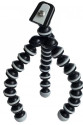 Kamera Cep Telefonu Için Tripod Küçük Ahtapot Tripod