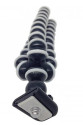 Kamera Cep Telefonu Için Tripod Küçük Ahtapot Tripod