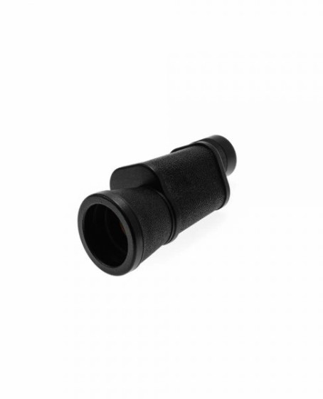 Baigish 10x40 Metal Deri Kaplamalı Rus Modeli Monoküler Dürbün Baigish 10x40 Metal Deri Kaplamalı Rus Modeli Monoküler Dürbün