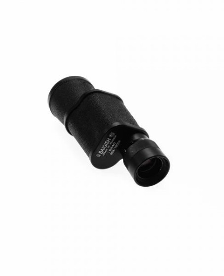 Baigish 10x40 Metal Deri Kaplamalı Rus Modeli Monoküler Dürbün Baigish 10x40 Metal Deri Kaplamalı Rus Modeli Monoküler Dürbün
