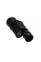 Baigish 10x40 Metal Deri Kaplamalı Rus Modeli Monoküler Dürbün Baigish 10x40 Metal Deri Kaplamalı Rus Modeli Monoküler Dürbün