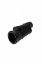 Baigish 10x40 Metal Deri Kaplamalı Rus Modeli Monoküler Dürbün Baigish 10x40 Metal Deri Kaplamalı Rus Modeli Monoküler Dürbün