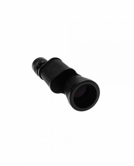 Baigish 10x40 Metal Deri Kaplamalı Rus Modeli Monoküler Dürbün Baigish 10x40 Metal Deri Kaplamalı Rus Modeli Monoküler Dürbün