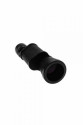 Baigish 10x40 Metal Deri Kaplamalı Rus Modeli Monoküler Dürbün Baigish 10x40 Metal Deri Kaplamalı Rus Modeli Monoküler Dürbün