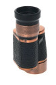 6x24 Baıgısh, Askeri Tarzi Pirinç Ve Deri Kaplamalı, Deri Çantalı Monocular Dürbün Princ 6x24 Baıgısh, Askeri Tarzi Pirinç Ve Deri Kaplamalı, Deri Çantalı Monocular Dürbün Princ