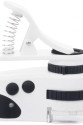 60x Mini Cep Telefonu Için Mandallı Mikroskop Uv Ledli Büyüteç Model Al2431 60x Mini Cep Telefonu Için Mandallı Mikroskop Uv Ledli Büyüteç Model Al2431