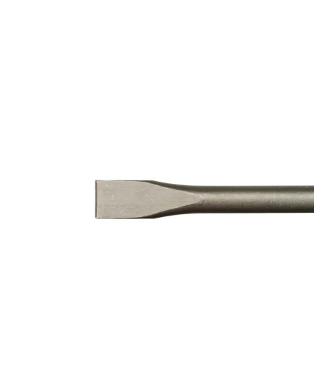 Sds Plus Keski - 14x250