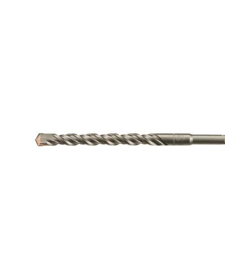 Sds Plus 4 Elmaslı Hilti / Matkap Ucu 6x160