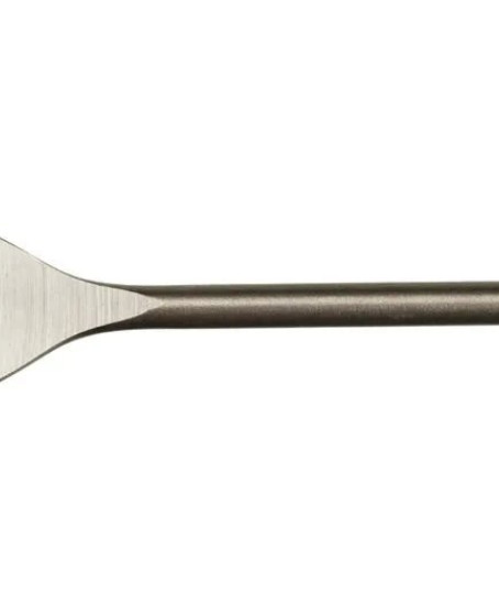 Yaprak Tip Ahşap Matkap Ucu 26x405mm - Hex Saplı