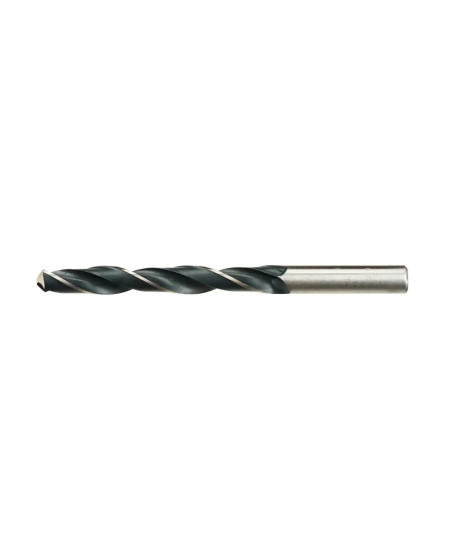 Kalıpçı Matkap Ucu Sds 16x600