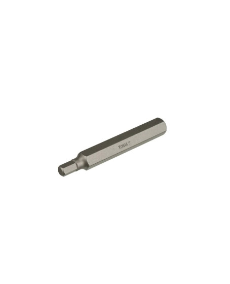 Allen Otomotiv Bits Uç - Hex8 (8 Adet) Allen Otomotiv Bits Uç - Hex8 (8 Adet)