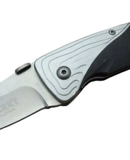 Cr 0088 Bk Kamp Çakı 18 Cm - Manuel, Kılıflı, Kutulu Cr 0088 Bk Kamp Çakı 18 Cm - Manuel, Kılıflı, Kutulu