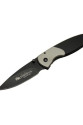 Sibirya Cep Çakısı 16 Cm Yarı Otomatik , Kemerlikli Sibirya Cep Çakısı 16 Cm Yarı Otomatik , Kemerlikli