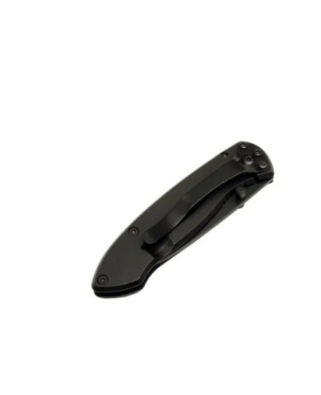 Sibirya Cep Çakısı 16 Cm Yarı Otomatik , Kemerlikli Sibirya Cep Çakısı 16 Cm Yarı Otomatik , Kemerlikli