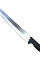 Bursa Döner Et Açma Bıçağı 35 Cm, Plastik Sap Bursa Döner Et Açma Bıçağı 35 Cm, Plastik Sap