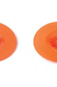 Plastik Disk Altı 115 Mm Plastik Disk Altı 115 Mm