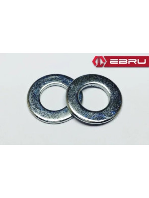 Metal Dar Vida Pulu 3/16 Dar - 1kg Metal Dar Vida Pulu 3/16 Dar - 1kg