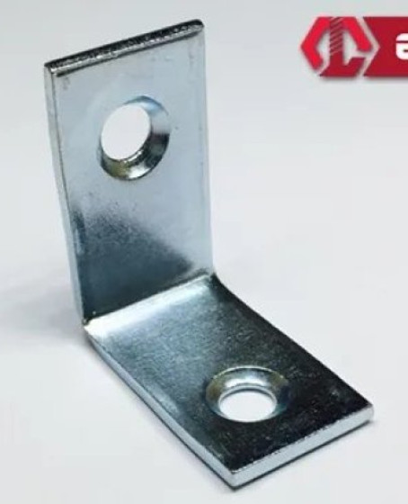 Masa Gönye 40x30x30 - 2mm - 10 Adet Masa Gönye 40x30x30 - 2mm - 10 Adet