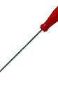 Küre Cam Tokmağı ( Menfez Açma - Kesilen Camı Çıkarmak İçin) Küre Cam Tokmağı ( Menfez Açma - Kesilen Camı Çıkarmak İçin)
