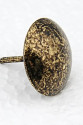 Kabara - Eskitme Antik Kabara / Raptiye 18 Mm 10 Kabara - Eskitme Antik Kabara / Raptiye 18 Mm 10
