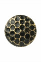 - Eskitme Antik Petek Kabara / Raptiye 16 Mm 30
