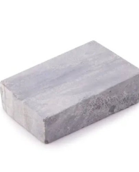 Girit Yağ / Bileme Taşı 2200 -3000 Gr - Bıçak, Satır, Makas Vs. İçin En İyi Bileme Girit Yağ / Bileme Taşı 2200 -3000 Gr - Bıçak, Satır, Makas Vs. İçin En İyi Bileme