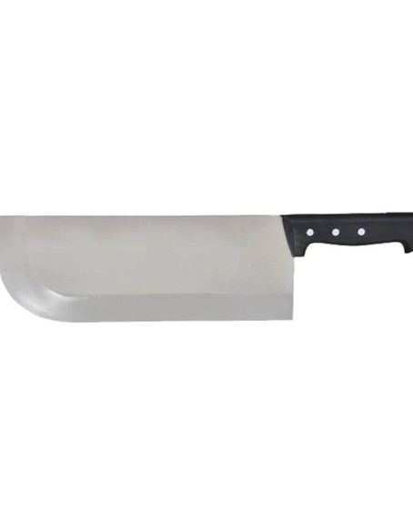 Bursa Paslanmaz Pastırma Kesme, Kesim Bıçağı 25 Cm Bursa Paslanmaz Pastırma Kesme, Kesim Bıçağı 25 Cm
