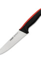 31382 Pro 2002 Kasap, Kurban Bıçağı No:2 16,5 Cm - Süper Tutuş Kaymaz Sap 31382 Pro 2002 Kasap, Kurban Bıçağı No:2 16,5 Cm - Süper Tutuş Kaymaz Sap