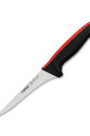 31386 Pro 2002 Kasap, Kurban Sıyırma Bıçağı No:0 12,5cm - Süper Tutuş Kaymaz Sap