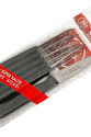 61007 - Sürmene Meyve Bıçağı 7,5 Cm 6 Lı 61007 - Sürmene Meyve Bıçağı 7,5 Cm 6 Lı