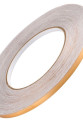 0.5 Cm 50 Metre Gold Fayans Arası Şerit Bant