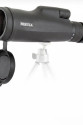 10-30x50 Tek Gözlü Zoomlu Dürbün