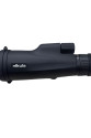 10-30x50 Tek Gözlü Zoomlu Dürbün