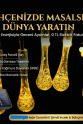 10 Led 2 Metre Sarı Kristal Su Damlası Güneş Enerjili Led Işık Solar Bahçe Ağaç Lamba Aydınlatması