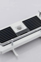 Banyo Duş Rafı Şampuanlık Sabunluk Organizer