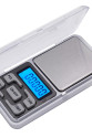 Dijital Hassas Elektronik Kuyumcu Cep Terazisi Tartı 500 gr / 0.01 gr Dijital Hassas Elektronik Kuyumcu Cep Terazisi Tartı 500 gr / 0.01 gr