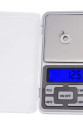 Dijital Hassas Elektronik Kuyumcu Cep Terazisi Tartı 500 gr / 0.01 gr Dijital Hassas Elektronik Kuyumcu Cep Terazisi Tartı 500 gr / 0.01 gr