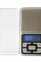 Dijital Hassas Elektronik Kuyumcu Cep Terazisi Tartı 500 gr / 0.01 gr Dijital Hassas Elektronik Kuyumcu Cep Terazisi Tartı 500 gr / 0.01 gr