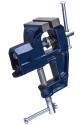 Mengene 70mm Mini Masa Mengenesi İşkence 2 Adet Mengene 70mm Mini Masa Mengenesi İşkence 2 Adet