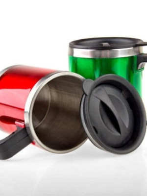 Termoslu Bardak Travel Mug Termoslu Bardak Travel Mug