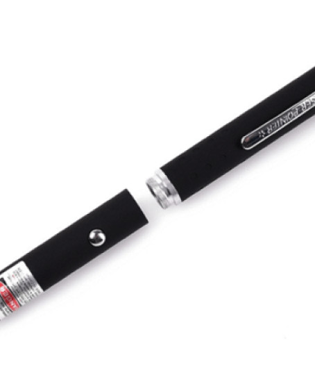 Yeşil Lazer Pointer 500 mW 15 Km Etkili (Tek Başlık 5 Model) Yeşil Lazer Pointer 500 mW 15 Km Etkili (Tek Başlık 5 Model)