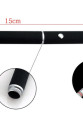 Yeşil Lazer Pointer 500 mW 15 Km Etkili (Tek Başlık 5 Model) Yeşil Lazer Pointer 500 mW 15 Km Etkili (Tek Başlık 5 Model)