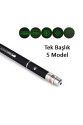 Yeşil Lazer Pointer 3000 mW 15 Km Etkili (Tek Başlık 5 Model) Yeşil Lazer Pointer 3000 mW 15 Km Etkili (Tek Başlık 5 Model)