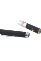 Yeşil Lazer Pointer 3000 mW 15 Km Etkili (Tek Başlık 5 Model) Yeşil Lazer Pointer 3000 mW 15 Km Etkili (Tek Başlık 5 Model)
